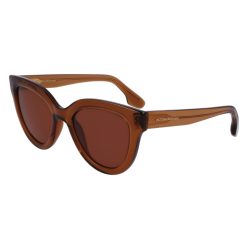 VICTORIA BECKHAM VB649S-240 Női napszemüveg