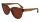VICTORIA BECKHAM VB649S-240 Női napszemüveg