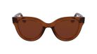VICTORIA BECKHAM VB649S-240 Női napszemüveg
