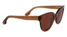 VICTORIA BECKHAM VB649S-240 Női napszemüveg