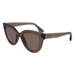 VICTORIA BECKHAM VB649S-303 Női napszemüveg