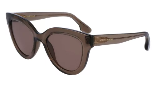 VICTORIA BECKHAM VB649S-303 Női napszemüveg