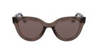 VICTORIA BECKHAM VB649S-303 Női napszemüveg