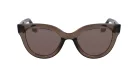 VICTORIA BECKHAM VB649S-303 Női napszemüveg