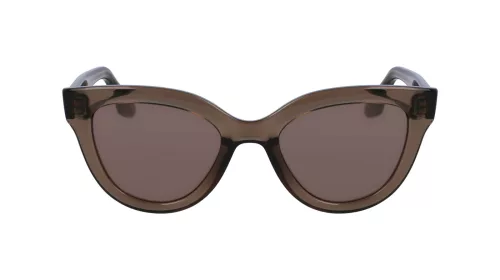 VICTORIA BECKHAM VB649S-303 Női napszemüveg
