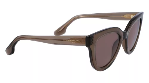 VICTORIA BECKHAM VB649S-303 Női napszemüveg