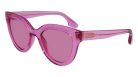 VICTORIA BECKHAM VB649S-601 Női napszemüveg