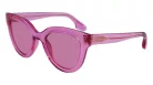 VICTORIA BECKHAM VB649S-601 Női napszemüveg