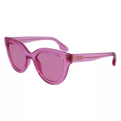 VICTORIA BECKHAM VB649S-601 Női napszemüveg