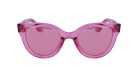 VICTORIA BECKHAM VB649S-601 Női napszemüveg