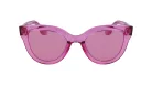 VICTORIA BECKHAM VB649S-601 Női napszemüveg