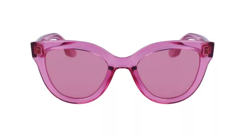 VICTORIA BECKHAM VB649S-601 Női napszemüveg