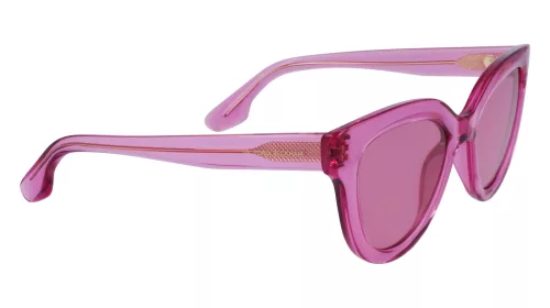 VICTORIA BECKHAM VB649S-601 Női napszemüveg