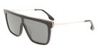 VICTORIA BECKHAM VB650S5319001 Női napszemüveg
