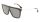 VICTORIA BECKHAM VB650S5319001 Női napszemüveg