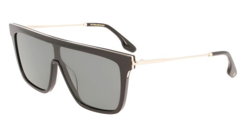 VICTORIA BECKHAM VB650S5319001 Női napszemüveg
