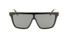 VICTORIA BECKHAM VB650S5319001 Női napszemüveg