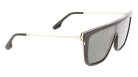 VICTORIA BECKHAM VB650S5319001 Női napszemüveg