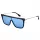 VICTORIA BECKHAM VB650S5319003 Női napszemüveg