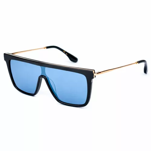 VICTORIA BECKHAM VB650S5319003 Női napszemüveg