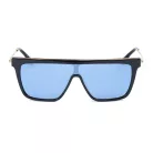 VICTORIA BECKHAM VB650S5319003 Női napszemüveg