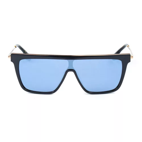 VICTORIA BECKHAM VB650S5319003 Női napszemüveg