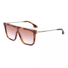 VICTORIA BECKHAM VB650S5319216 Női napszemüveg