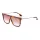 VICTORIA BECKHAM VB650S5319216 Női napszemüveg
