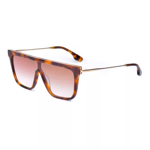 VICTORIA BECKHAM VB650S5319216 Női napszemüveg