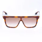 VICTORIA BECKHAM VB650S5319216 Női napszemüveg