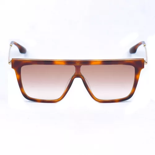VICTORIA BECKHAM VB650S5319216 Női napszemüveg