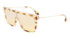 VICTORIA BECKHAM VB650S5319222 Női napszemüveg