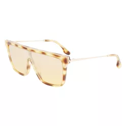 VICTORIA BECKHAM VB650S5319222 Női napszemüveg