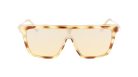 VICTORIA BECKHAM VB650S5319222 Női napszemüveg