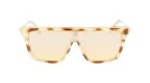 VICTORIA BECKHAM VB650S5319222 Női napszemüveg