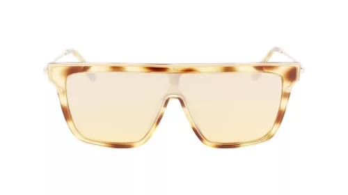 VICTORIA BECKHAM VB650S5319222 Női napszemüveg