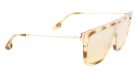 VICTORIA BECKHAM VB650S5319222 Női napszemüveg