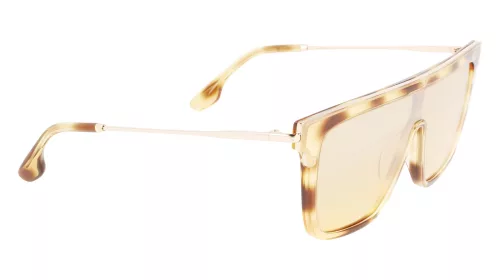 VICTORIA BECKHAM VB650S5319222 Női napszemüveg