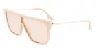 VICTORIA BECKHAM VB650S5319243 Női napszemüveg