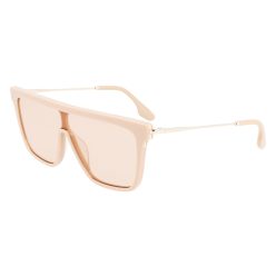 VICTORIA BECKHAM VB650S5319243 Női napszemüveg