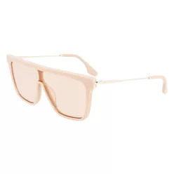 VICTORIA BECKHAM VB650S5319243 Női napszemüveg