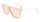 VICTORIA BECKHAM VB650S5319243 Női napszemüveg