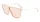 VICTORIA BECKHAM VB650S5319243 Női napszemüveg