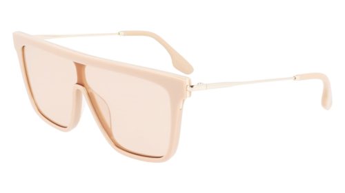 VICTORIA BECKHAM VB650S5319243 Női napszemüveg