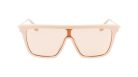 VICTORIA BECKHAM VB650S5319243 Női napszemüveg