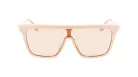 VICTORIA BECKHAM VB650S5319243 Női napszemüveg