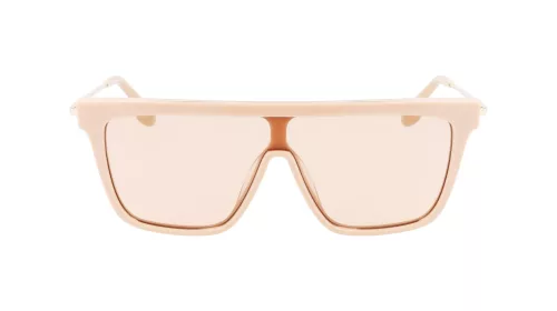 VICTORIA BECKHAM VB650S5319243 Női napszemüveg