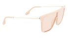 VICTORIA BECKHAM VB650S5319243 Női napszemüveg