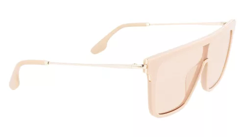 VICTORIA BECKHAM VB650S5319243 Női napszemüveg