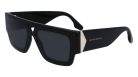 VICTORIA BECKHAM VB651S5517001 Női napszemüveg